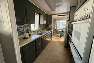 411 Lewis Rd 256, San Jose, CA 95111 - Photo 7