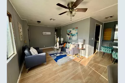 411 Lewis Rd 256, San Jose, CA 95111 - Photo 5