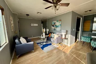 411 Lewis Rd 256, San Jose, CA 95111 - Photo 5
