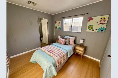 411 Lewis Rd 256, San Jose, CA 95111 - Photo 11