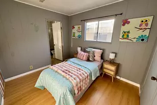 411 Lewis Rd 256, San Jose, CA 95111 - Photo 11