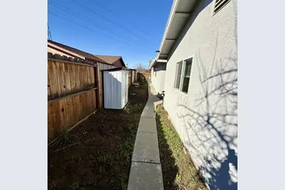 464 Fellom Ct, Gilroy, CA 95020 - Photo 31