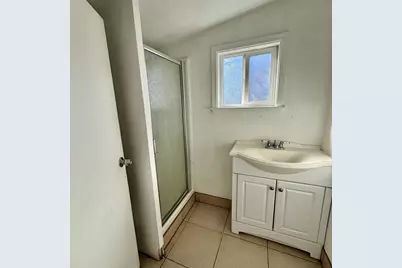 464 Fellom Ct, Gilroy, CA 95020 - Photo 29