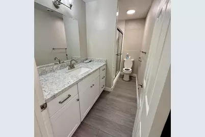 464 Fellom Ct, Gilroy, CA 95020 - Photo 9