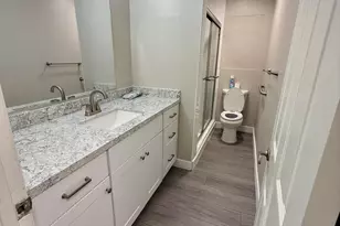 464 Fellom Ct, Gilroy, CA 95020 - Photo 9