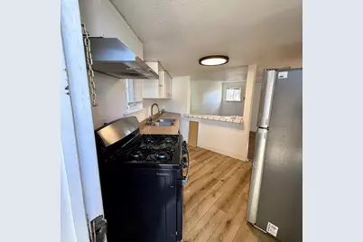 464 Fellom Ct, Gilroy, CA 95020 - Photo 25