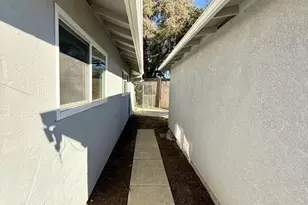 464 Fellom Ct, Gilroy, CA 95020 - Photo 33