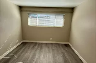 464 Fellom Ct, Gilroy, CA 95020 - Photo 13