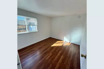 464 Fellom Ct, Gilroy, CA 95020 - Photo 27