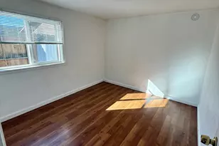 464 Fellom Ct, Gilroy, CA 95020 - Photo 27