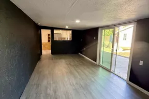 464 Fellom Ct, Gilroy, CA 95020 - Photo 19