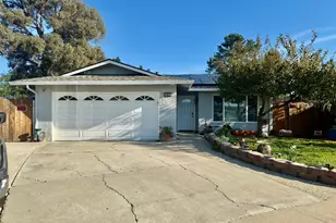 464 Fellom Ct, Gilroy, CA 95020 - Photo 1