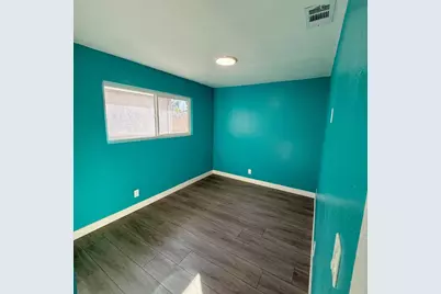 464 Fellom Ct, Gilroy, CA 95020 - Photo 11