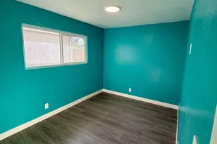 464 Fellom Ct, Gilroy, CA 95020 - Photo 11