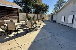 464 Fellom Ct, Gilroy, CA 95020 - Photo 21