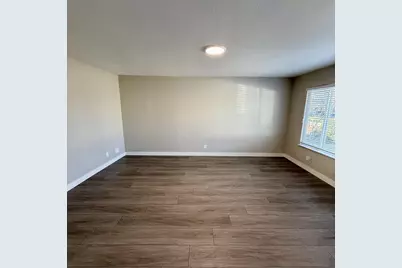 464 Fellom Ct, Gilroy, CA 95020 - Photo 3