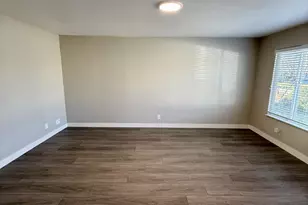 464 Fellom Ct, Gilroy, CA 95020 - Photo 3