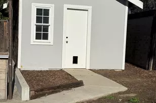 464 Fellom Ct, Gilroy, CA 95020 - Photo 23