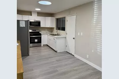 464 Fellom Ct, Gilroy, CA 95020 - Photo 7