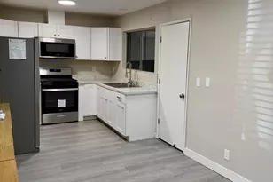 464 Fellom Ct, Gilroy, CA 95020 - Photo 7