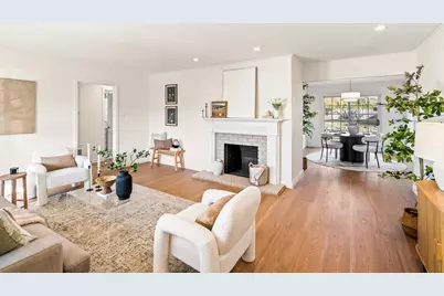 120 Greenwood Dr, South San Francisco, CA 94080 - Photo 5