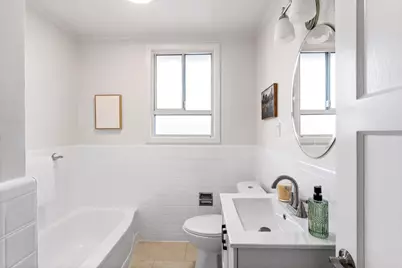 120 Greenwood Dr, South San Francisco, CA 94080 - Photo 35