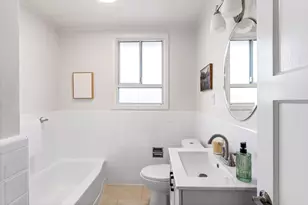 120 Greenwood Dr, South San Francisco, CA 94080 - Photo 35