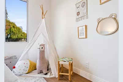 120 Greenwood Dr, South San Francisco, CA 94080 - Photo 33