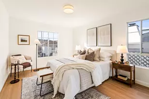 120 Greenwood Dr, South San Francisco, CA 94080 - Photo 25