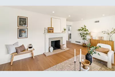120 Greenwood Dr, South San Francisco, CA 94080 - Photo 7