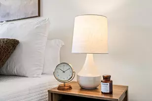 120 Greenwood Dr, South San Francisco, CA 94080 - Photo 29