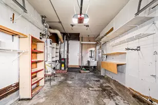 120 Greenwood Dr, South San Francisco, CA 94080 - Photo 39