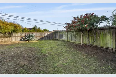 120 Greenwood Dr, South San Francisco, CA 94080 - Photo 43