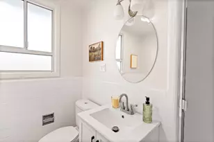 120 Greenwood Dr, South San Francisco, CA 94080 - Photo 37