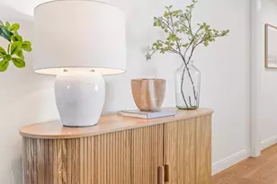 120 Greenwood Dr, South San Francisco, CA 94080 - Photo 9