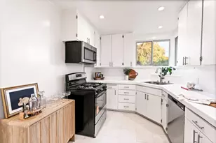 120 Greenwood Dr, South San Francisco, CA 94080 - Photo 19