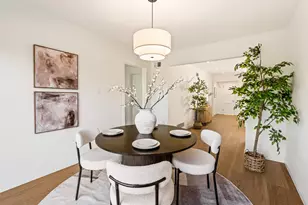 120 Greenwood Dr, South San Francisco, CA 94080 - Photo 11