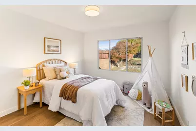 120 Greenwood Dr, South San Francisco, CA 94080 - Photo 31