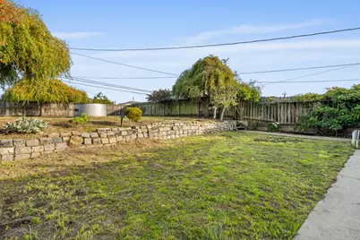 120 Greenwood Dr, South San Francisco, CA 94080 - Photo 41