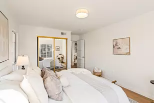 120 Greenwood Dr, South San Francisco, CA 94080 - Photo 23