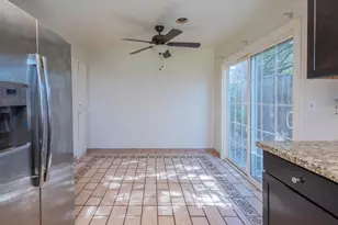 720 Clearview Dr, Hollister, CA 95023 - Photo 11