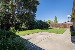 720 Clearview Dr, Hollister, CA 95023 - Photo 25
