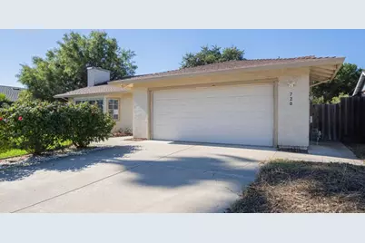 720 Clearview Dr, Hollister, CA 95023 - Photo 3