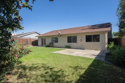 720 Clearview Dr, Hollister, CA 95023 - Photo 27