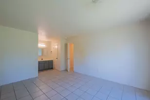 720 Clearview Dr, Hollister, CA 95023 - Photo 15