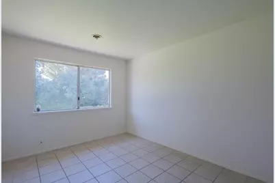 720 Clearview Dr, Hollister, CA 95023 - Photo 19