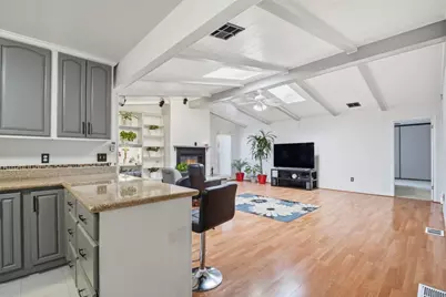 29372 Providence Way 111, Hayward, CA 94544 - Photo 9