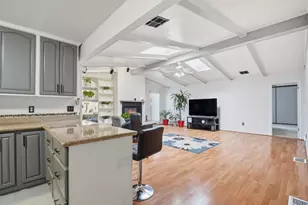 29372 Providence Way 111, Hayward, CA 94544 - Photo 9