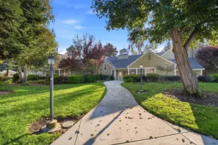 29372 Providence Way 111, Hayward, CA 94544 - Photo 23