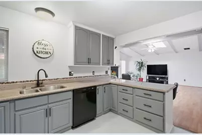 29372 Providence Way 111, Hayward, CA 94544 - Photo 11